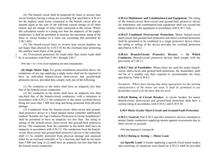 Philippine-Electrical-Code_PEC---------.pdf