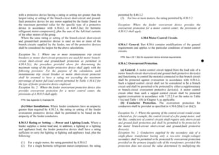 Philippine-Electrical-Code_PEC---------.pdf