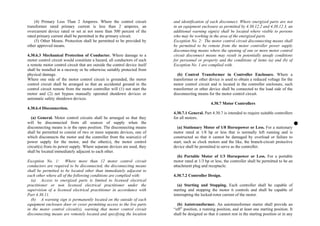 Philippine-Electrical-Code_PEC---------.pdf