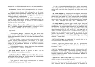 Philippine-Electrical-Code_PEC---------.pdf