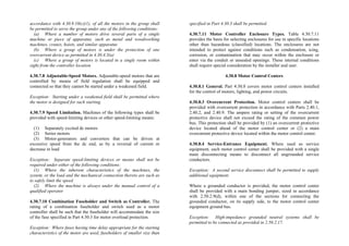 Philippine-Electrical-Code_PEC---------.pdf