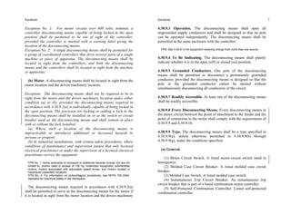 Philippine-Electrical-Code_PEC---------.pdf