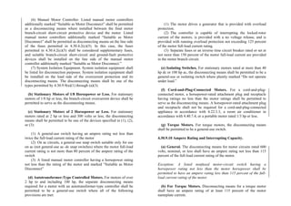 Philippine-Electrical-Code_PEC---------.pdf