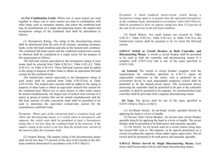 Philippine-Electrical-Code_PEC---------.pdf