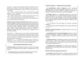 Philippine-Electrical-Code_PEC---------.pdf