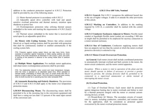 Philippine-Electrical-Code_PEC---------.pdf