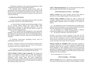 Philippine-Electrical-Code_PEC---------.pdf