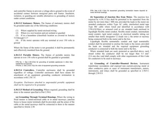 Philippine-Electrical-Code_PEC---------.pdf