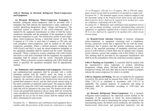 Philippine-Electrical-Code_PEC---------.pdf