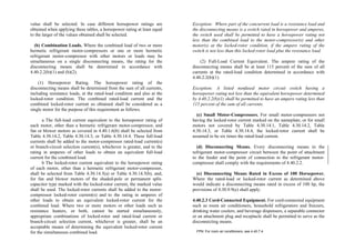 Philippine-Electrical-Code_PEC---------.pdf