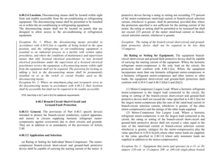 Philippine-Electrical-Code_PEC---------.pdf