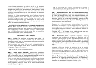 Philippine-Electrical-Code_PEC---------.pdf