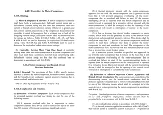 Philippine-Electrical-Code_PEC---------.pdf