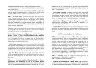 Philippine-Electrical-Code_PEC---------.pdf