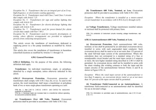 Philippine-Electrical-Code_PEC---------.pdf