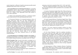 Philippine-Electrical-Code_PEC---------.pdf