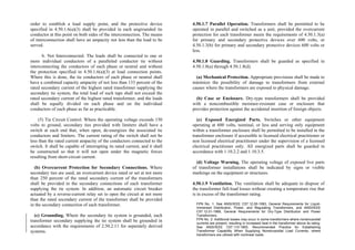 Philippine-Electrical-Code_PEC---------.pdf