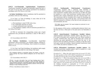 Philippine-Electrical-Code_PEC---------.pdf