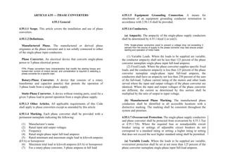 Philippine-Electrical-Code_PEC---------.pdf