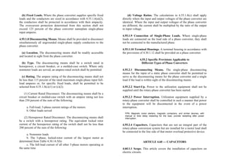 Philippine-Electrical-Code_PEC---------.pdf