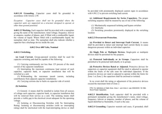 Philippine-Electrical-Code_PEC---------.pdf