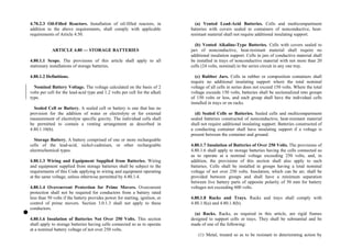 Philippine-Electrical-Code_PEC---------.pdf