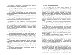 Philippine-Electrical-Code_PEC---------.pdf