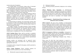 Philippine-Electrical-Code_PEC---------.pdf