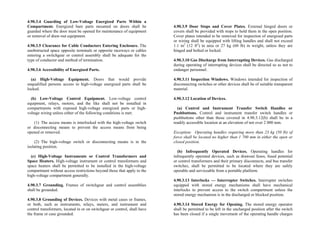 Philippine-Electrical-Code_PEC---------.pdf