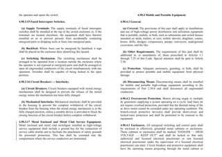 Philippine-Electrical-Code_PEC---------.pdf