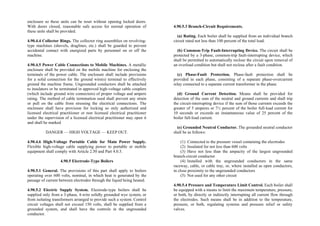 Philippine-Electrical-Code_PEC---------.pdf