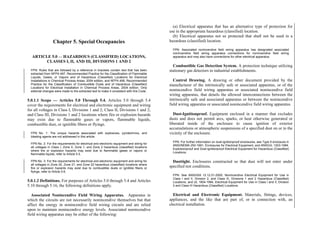 Philippine-Electrical-Code_PEC---------.pdf