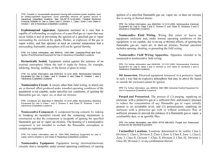 Philippine-Electrical-Code_PEC---------.pdf