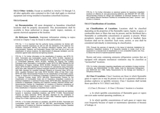 Philippine-Electrical-Code_PEC---------.pdf