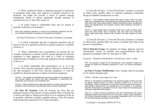 Philippine-Electrical-Code_PEC---------.pdf