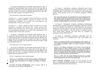 Philippine-Electrical-Code_PEC---------.pdf