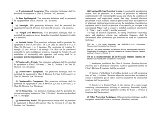 Philippine-Electrical-Code_PEC---------.pdf