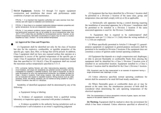 Philippine-Electrical-Code_PEC---------.pdf