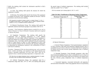 Philippine-Electrical-Code_PEC---------.pdf