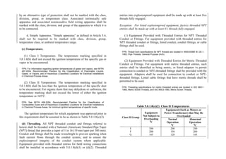Philippine-Electrical-Code_PEC---------.pdf