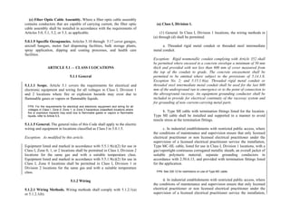 Philippine-Electrical-Code_PEC---------.pdf