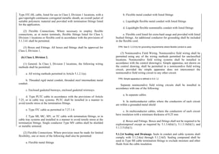 Philippine-Electrical-Code_PEC---------.pdf