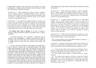 Philippine-Electrical-Code_PEC---------.pdf