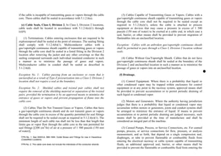 Philippine-Electrical-Code_PEC---------.pdf