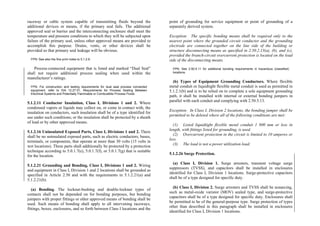 Philippine-Electrical-Code_PEC---------.pdf