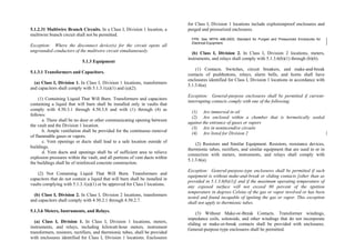 Philippine-Electrical-Code_PEC---------.pdf