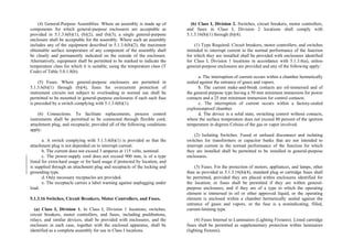 Philippine-Electrical-Code_PEC---------.pdf