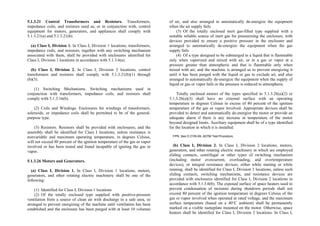 Philippine-Electrical-Code_PEC---------.pdf