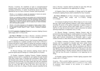 Philippine-Electrical-Code_PEC---------.pdf