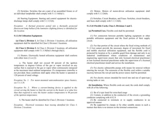 Philippine-Electrical-Code_PEC---------.pdf